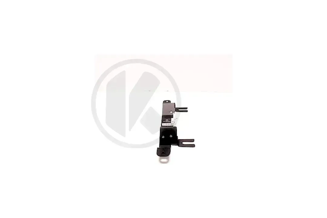 a4638840915 c   head light bracket